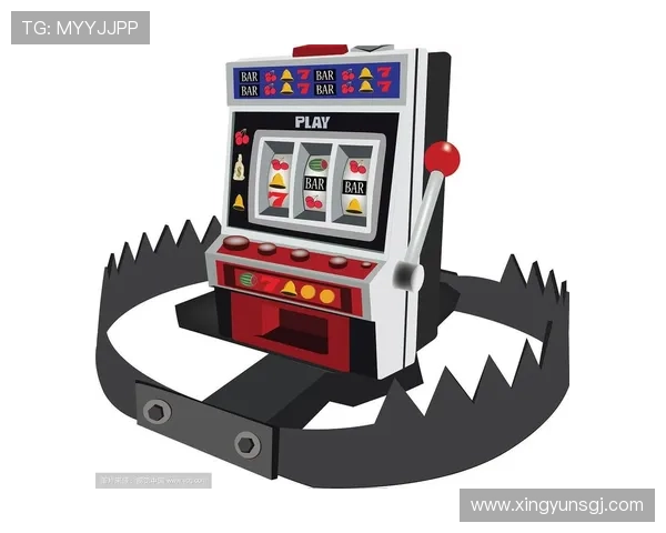 老虎机下载赚钱的实用技巧与注意事项，帮助你避免常见陷阱