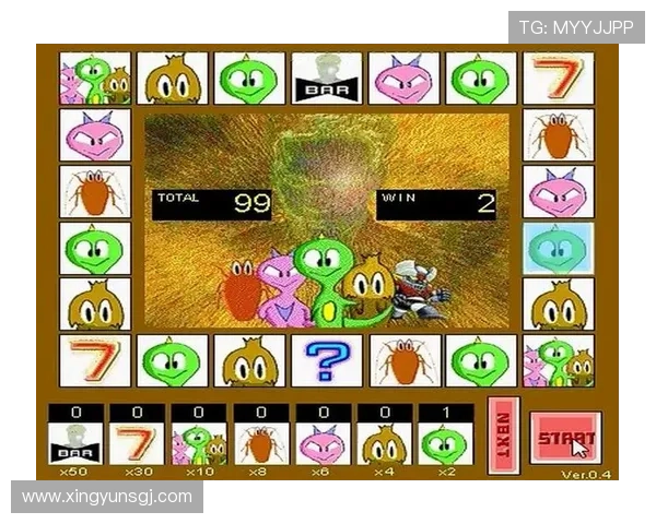 老虎机游戏赚钱的秘密技巧让你在娱乐中轻松赚取丰厚利润