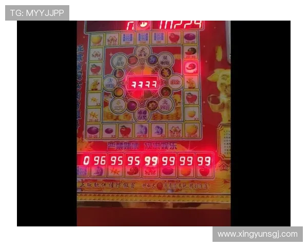 街机老虎水果机游戏操作简单易上手，适合各年龄段玩家尽情享受欢乐时光