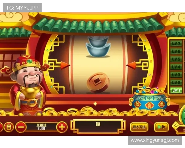 老虎机集团娱乐平台最新优惠活动不断推出吸引大量新老玩家加入