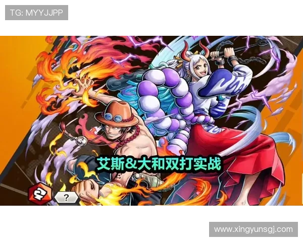 赏金大对决：谁能成为最强赏金猎人引领全场的终极对决