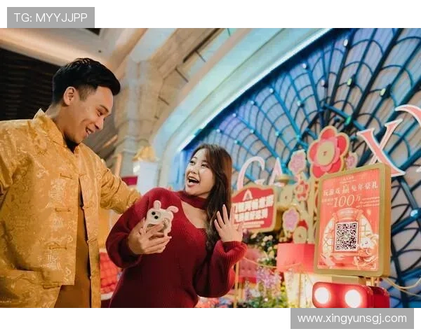 金沙门澳门小游戏最新优惠活动，丰富奖励等你来领取尽情畅玩